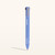 Alleyoop Pen Pal 4-in-1 Pen, In A Rouge