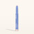 Alleyoop 11th Hour Cream Eyeshadow & Liner Stick, Victory Blush