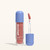 Alleyoop Sun Serum Tinted Lip Oil SPF 40, Daylight