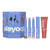 Alleyoop All Day Every Day 5Piece Essentials Kit