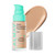 Almay Clear Complexion Foundation 300, 1oz