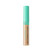 Almay Clear Complexion Concealer, 300 Medium