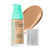 Almay Clear Complexion Foundation, 710, 1oz