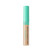 Almay Clear Complexion Concealer, 200 Light/Medium