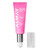 Almay Hydra-Prime Moisturizing Primer, 100, 0.95oz