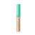 Almay Clear Complexion Concealer, 100 Light
