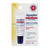 Aquaphor Lip Repair Tube + Sunscreen SPF 30, 0.35oz