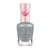 Sally Hansen Color Therapy Nail Polish 447 Gorgeous Granite