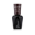 Sally Hansen Salon Pro Gel Pat on the Black .25 oz