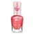 Sally Hansen Color Therapy Nail Polish 252 Morning Blossom