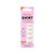 Sally Hansen Salon Effects Perfect Press-on Short'Ease Nails Petite French