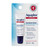 Aquaphora Lip Repair Ointment Tube, 0.35oz