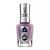 Sally Hansen Miracle Gel Nail Polish, Special Effects Top Coat 112 Glitterstorm