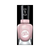 Sally Hansen Miracle Gel Nail Polish Regal Rose 0.5 oz