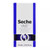 Seche Vive Nail Gel Effect Top Coat, Clear