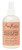 Shea Moisture Coconut&Hibiscus Hold & Shine Mist 8Oz