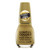 Sinful Colors Nail Polish Chamomile Calm, 0.5 oz