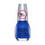 Sinful Colors Power Paint Nail Polish Pop It, 0.5 oz