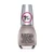 Sinful Colors Power Paint Nail Polish Prosecco Problems, 0.5 oz