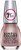 SINFUL POWER PAINT SWEET SPICE