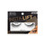 Ardell Insta Lift Lashes, Wishful