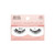 Ardell Naked Shapewear Lash, 441