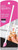 Spatty Daddy Last Drop Mini Makeup Spatula 6 Inch Pink