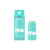 STARFACE Star Balm Lip Balm Magic Mint