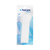 Top Care Smoothing Block For Nails