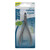 SLANT CUTICLE NIPPER