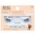Ardell Half Naked Lashes with Duo Glue, 421