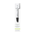 EXPRESSIONIST BRO BROW BLONDE