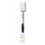 W3LL PEOPLE Expressionist Pro Mascara Black