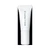 W3LL PEOPLE BIO CORRECT CONCEALER 20N
