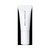 W3LL PEOPLE BIO CORRECT CONCEALER 14N