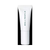 W3LL PEOPLE BIO CORRECT CONCEALER 17N