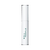 W3LL PEOPLE Expressionist Brow Pencil Black