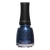 China glaze Nail Lacquer, Glossy Finish, Fall From Grace