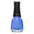 China glaze Nail Lacquer, Sheer Finish, Good Luxe Charm