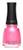 China glaze Nail Lacquer, Sheer Finish, Soft Launch