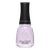 China glaze Nail Lacquer, Glossy Finish, A Waltz In The Park