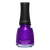 China glaze Nail Lacquer, Glossy Finish, Coconut Kiss