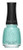 China glaze Nail Lacquer, Holo Finish, Lofi Aura