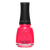 China glaze Nail Lacquer, Matte Finish, Pool Party