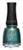 China glaze Nail Lacquer, Holo Finish, Mermaid Signal