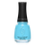 China glaze Nail Lacquer, Glossy Finish, Chalk Me Up