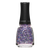 China glaze Nail Lacquer, Sheer Finish, Pick Me Up Purple