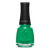 China glaze Nail Lacquer, Glossy Finish, Emerald Bae
