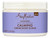 Shea Moisture Lavender Calming Body Scrub 11.3Oz