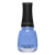 China glaze Nail Lacquer, Glossy Finish, Boho Blues